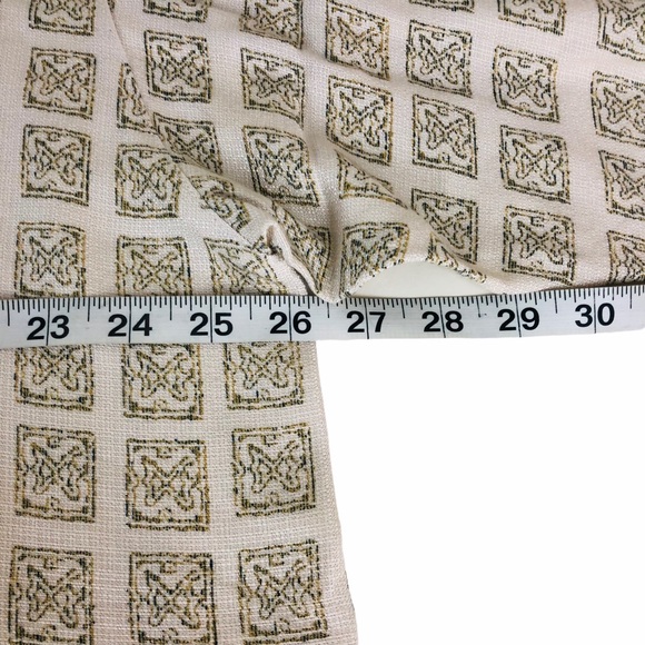 Fieldmaster Hawaiian Shirt Men XL Floral Rayon - Picture 4 of 8